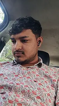 Snapshot of midnight_24 chatting on October 30, 2025, 8:16 am midnight 24 online show from October 30, 2025, 8:16 am