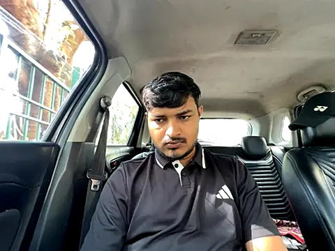 Snapshot of midnight_24 chatting on November 7, 2025, 8:25 am midnight 24 online show from November 7, 2025, 8:25 am