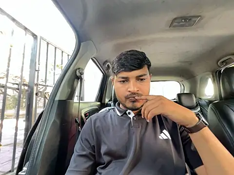 Snapshot of midnight_24 chatting on November 8, 2025, 8:47 am midnight 24 online show from November 8, 2025, 8:47 am