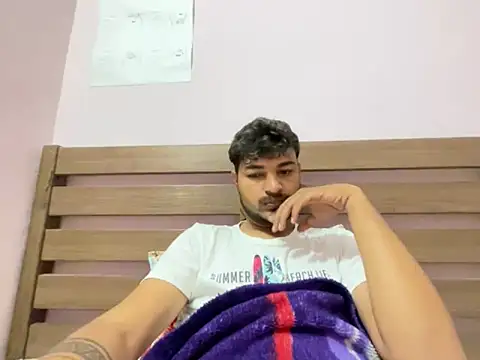 Snapshot of midnight_24 chatting on November 10, 2025, 2:10 am midnight 24 online show from November 10, 2025, 2:10 am