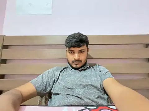 Snapshot of midnight_24 chatting on November 11, 2025, 5:02 pm midnight 24 online show from November 11, 2025, 5:02 pm