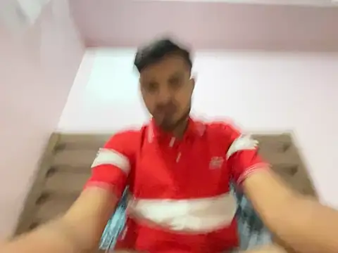 Snapshot of midnight_24 chatting on November 28, 2025, 4:42 pm midnight 24 online show from November 28, 2025, 4:42 pm