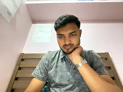 Snapshot of midnight_24 chatting on November 29, 2025, 5:16 pm midnight 24 online show from November 29, 2025, 5:16 pm