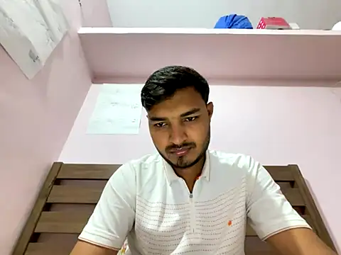 Snapshot of midnight_24 chatting on November 30, 2025, 4:44 pm midnight 24 online show from November 30, 2025, 4:44 pm