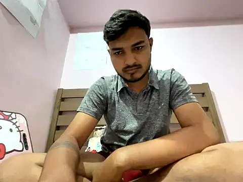 Snapshot of midnight_24 chatting on December 1, 2025, 4:56 pm midnight 24 online show from December 1, 2025, 4:56 pm