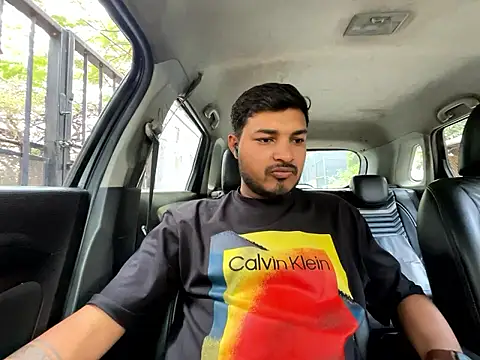 Snapshot of midnight_24 chatting on January 13, 2026, 10:42 am midnight 24 online show from January 13, 2026, 10:42 am