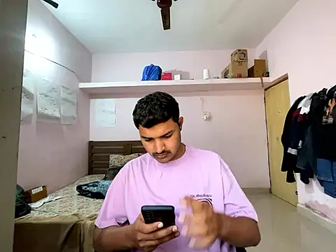 Snapshot of midnight_24 chatting on January 16, 2026, 7:45 am midnight 24 online show from January 16, 2026, 7:45 am