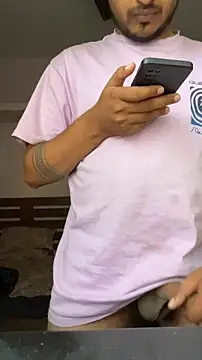 Snapshot of midnight_24 chatting on February 24, 2026, 8:34 am midnight 24 online show from February 24, 2026, 8:34 am