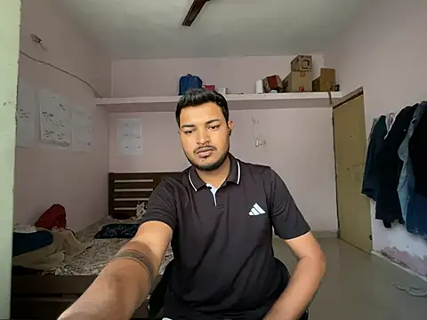 Snapshot of midnight_24 chatting on March 3, 2026, 6:08 am midnight 24 online show from March 3, 2026, 6:08 am