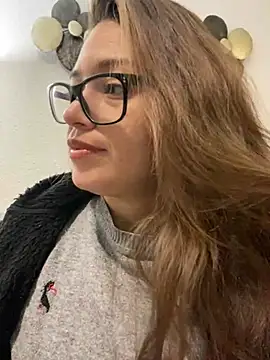 kate rabittsex online show from February 2, 2025, 6:42 pm