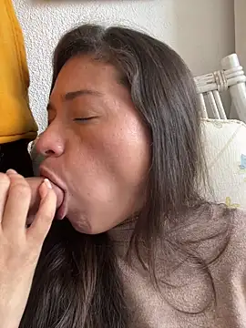 kate rabittsex online show from March 3, 2026, 10:32 am