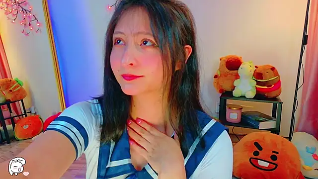 Snapshot of geaoxo chatting on September 10, 2025, 5:02 pm geaoxo online show from September 10, 2025, 5:02 pm