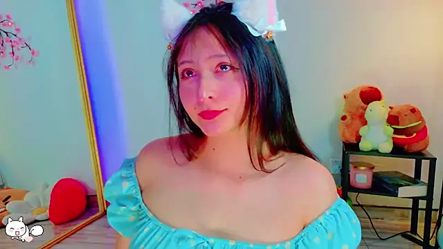 Snapshot of geaoxo chatting on September 18, 2025, 3:25 pm geaoxo online show from September 18, 2025, 3:25 pm