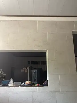 Snapshot of sayd_24 chatting on February 8, 2026, 8:01 pm sayd 24 online show from February 8, 2026, 8:01 pm