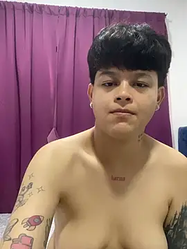 sayd 24 online show from February 14, 2026, 4:48 pm