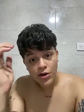 Snapshot of sayd_24 chatting on February 27, 2026, 2:55 am sayd 24 online show from February 27, 2026, 2:55 am