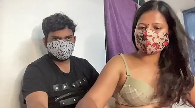 Snapshot of Tamil_india_couples_ chatting on March 22, 2025, 7:53 pm Tamil india couples online show from March 22, 2025, 7:53 pm