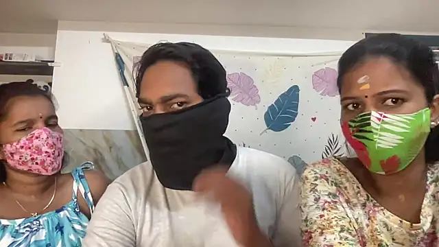 Snapshot of Tamil_india_couples_ chatting on July 20, 2026, 4:42 pm Tamil india couples online show from July 20, 2026, 4:42 pm