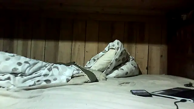 Snapshot of Angelsordemons6 chatting on October 3, 2025, 8:28 pm Angelsordemons6 online show from October 3, 2025, 8:28 pm