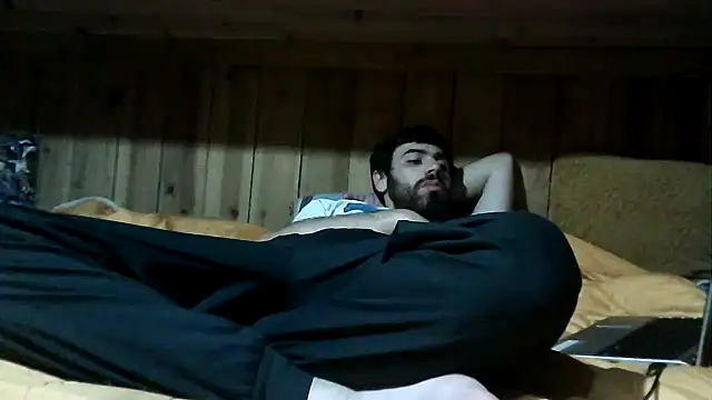 Snapshot of Angelsordemons6 chatting on October 28, 2025, 8:11 pm Angelsordemons6 online show from October 28, 2025, 8:11 pm