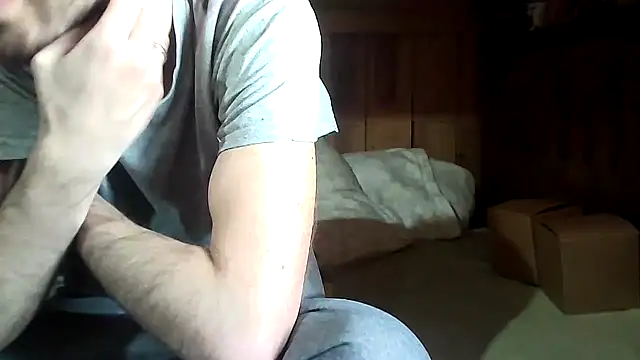 Angelsordemons6 online show from December 18, 2025, 5:19 pm