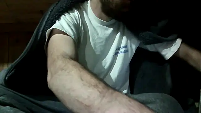 Snapshot of Angelsordemons6 chatting on January 31, 2026, 8:07 pm Angelsordemons6 online show from January 31, 2026, 8:07 pm