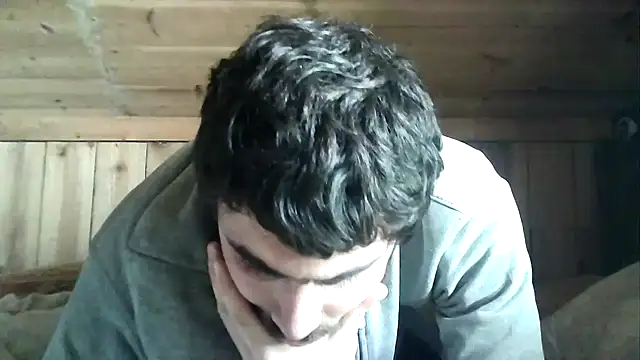 Snapshot of Angelsordemons6 chatting on February 1, 2026, 5:22 pm Angelsordemons6 online show from February 1, 2026, 5:22 pm