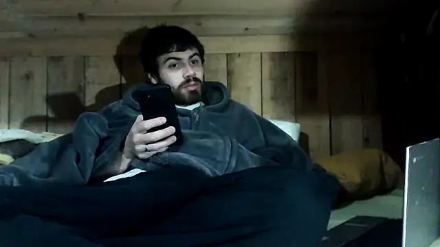 Snapshot of Angelsordemons6 chatting on February 2, 2026, 11:25 pm Angelsordemons6 online show from February 2, 2026, 11:25 pm