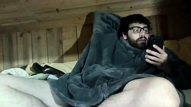 Snapshot of Angelsordemons6 chatting on February 6, 2026, 8:01 pm Angelsordemons6 online show from February 6, 2026, 8:01 pm