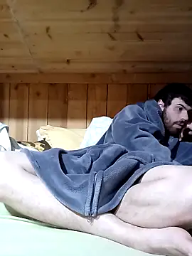 Snapshot of Angelsordemons6 chatting on February 7, 2026, 7:28 pm Angelsordemons6 online show from February 7, 2026, 7:28 pm