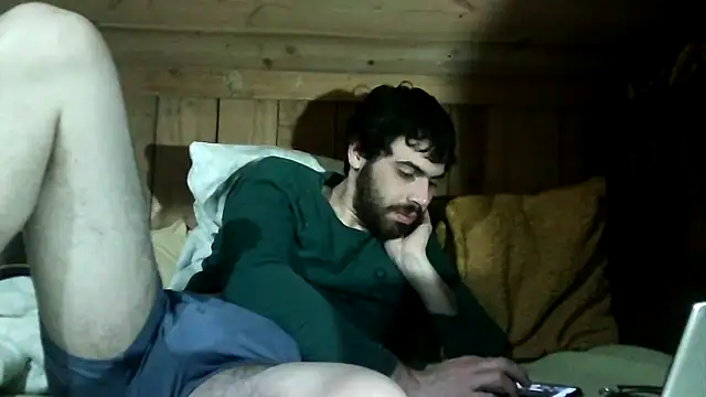 Snapshot of Angelsordemons6 chatting on February 8, 2026, 8:12 pm Angelsordemons6 online show from February 8, 2026, 8:12 pm