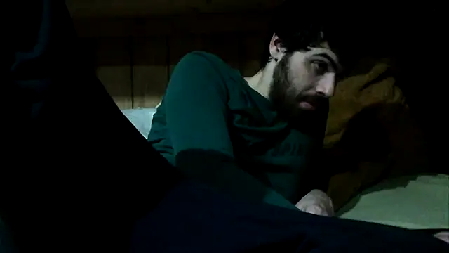 Snapshot of Angelsordemons6 chatting on February 9, 2026, 11:20 pm Angelsordemons6 online show from February 9, 2026, 11:20 pm