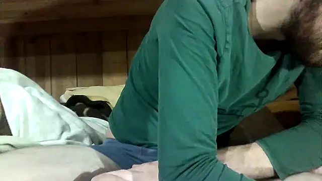 Snapshot of Angelsordemons6 chatting on February 10, 2026, 11:09 pm Angelsordemons6 online show from February 10, 2026, 11:09 pm