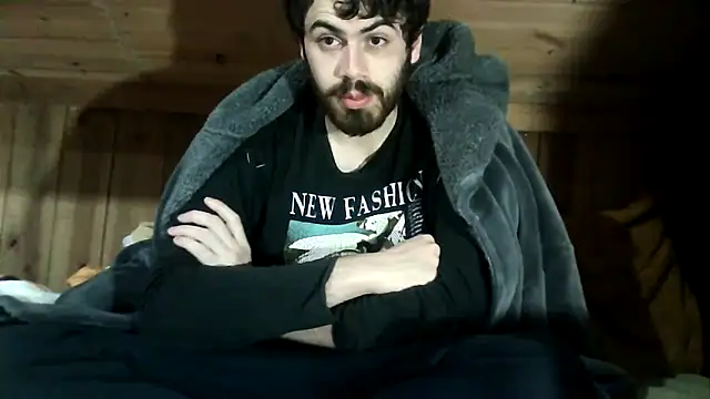 Snapshot of Angelsordemons6 chatting on February 12, 2026, 8:48 pm Angelsordemons6 online show from February 12, 2026, 8:48 pm