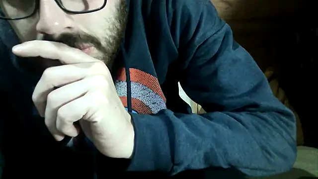 Snapshot of Angelsordemons6 chatting on February 14, 2026, 11:23 pm Angelsordemons6 online show from February 14, 2026, 11:23 pm