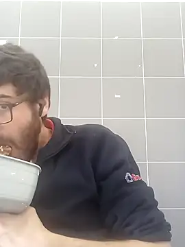 Snapshot of Angelsordemons6 chatting on February 17, 2026, 2:02 pm Angelsordemons6 online show from February 17, 2026, 2:02 pm