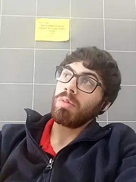 Snapshot of Angelsordemons6 chatting on February 18, 2026, 2:57 pm Angelsordemons6 online show from February 18, 2026, 2:57 pm