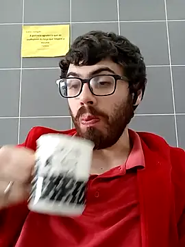 Snapshot of Angelsordemons6 chatting on February 20, 2026, 2:28 pm Angelsordemons6 online show from February 20, 2026, 2:28 pm