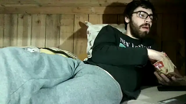 Snapshot of Angelsordemons6 chatting on February 21, 2026, 4:41 pm Angelsordemons6 online show from February 21, 2026, 4:41 pm