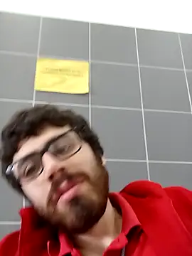 Snapshot of Angelsordemons6 chatting on February 22, 2026, 2:59 pm Angelsordemons6 online show from February 22, 2026, 2:59 pm