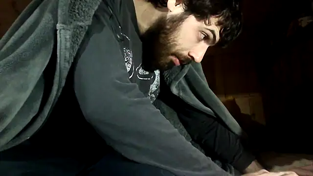 Snapshot of Angelsordemons6 chatting on February 24, 2026, 11:25 pm Angelsordemons6 online show from February 24, 2026, 11:25 pm