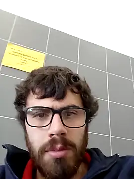 Snapshot of Angelsordemons6 chatting on February 25, 2026, 4:49 pm Angelsordemons6 online show from February 25, 2026, 4:49 pm