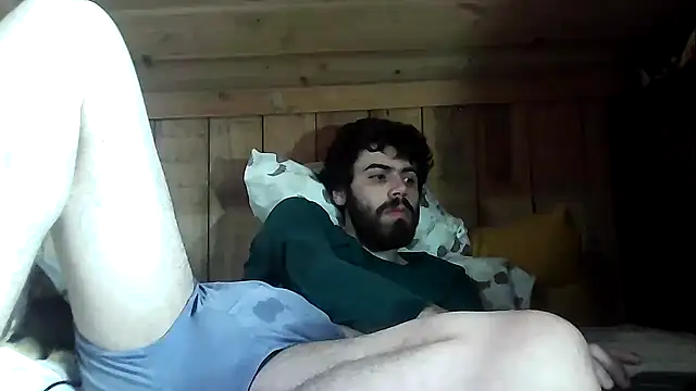 Snapshot of Angelsordemons6 chatting on February 26, 2026, 3:11 pm Angelsordemons6 online show from February 26, 2026, 3:11 pm