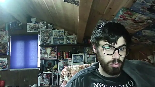 Angelsordemons6 online show from May 17, 2026, 6:59 pm