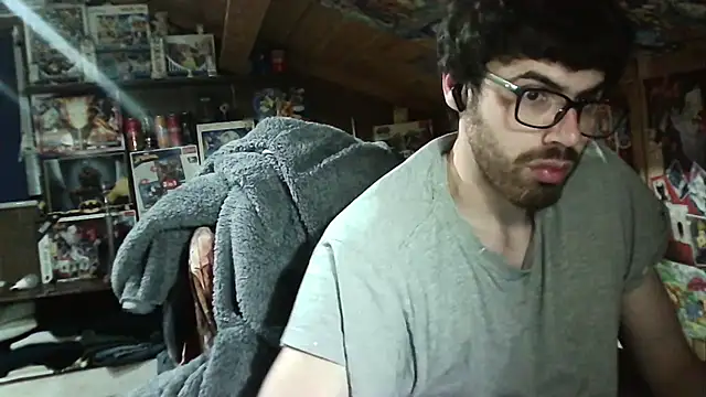 Angelsordemons6 online show from May 26, 2026, 10:06 pm