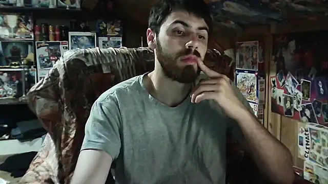 Angelsordemons6 online show from June 16, 2026, 10:12 pm