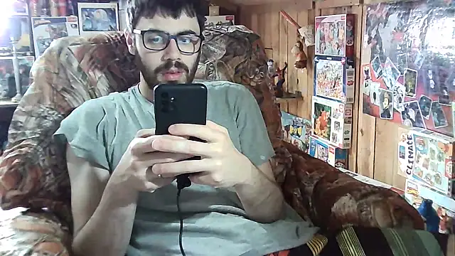 Angelsordemons6 online show from June 17, 2026, 1:56 pm