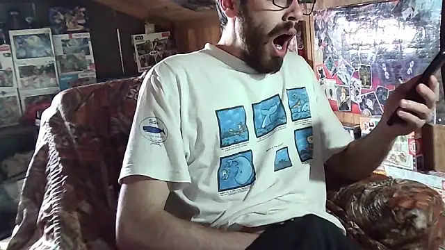 Angelsordemons6 online show from June 22, 2026, 12:46 pm