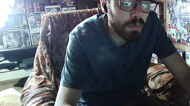 Angelsordemons6 online show from June 24, 2026, 7:13 pm