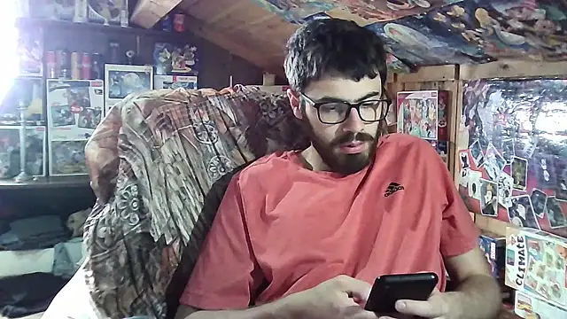 Angelsordemons6 online show from June 27, 2026, 3:39 pm